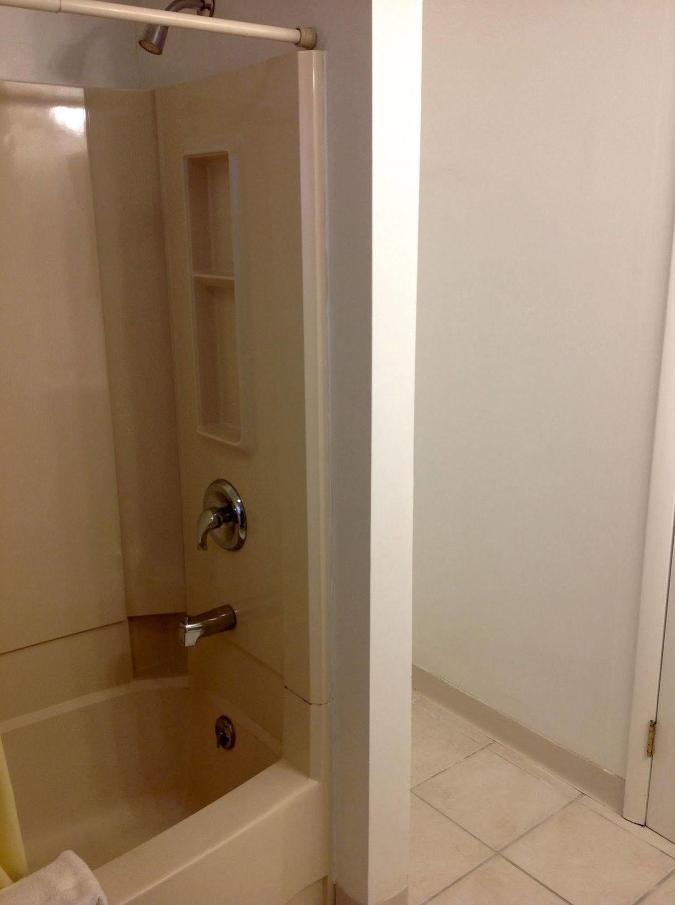 Relax Inn Webster ภายนอก รูปภาพ